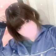 みう 突然飛び出てみうちゃんです🐰ᩚ マリアージュ熊谷