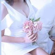 美空(ミク) 出勤しました！ グランドオペラ名古屋