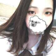 ヒメ日記 2025/07/26 12:35 投稿 すい if(イフ) 中村店