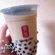 ヒメ日記 2025/12/13 19:45 投稿 すい if(イフ) 中村店