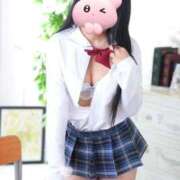 ヒメ日記 2025/12/18 20:43 投稿 すい if(イフ) 中村店