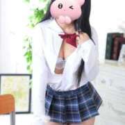 ヒメ日記 2026/01/22 19:30 投稿 すい if(イフ) 中村店