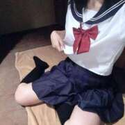 ヒメ日記 2026/01/22 23:16 投稿 すい if(イフ) 中村店