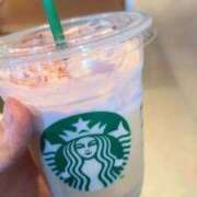 ヒメ日記 2026/02/18 17:31 投稿 すい if(イフ) 中村店