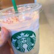 ヒメ日記 2026/03/04 15:55 投稿 すい if(イフ) 中村店