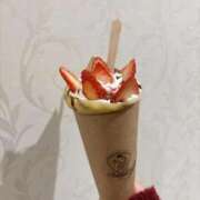 すい 🍓 if(イフ) 中村店