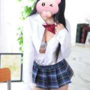 ヒメ日記 2026/03/21 21:32 投稿 すい if(イフ) 中村店