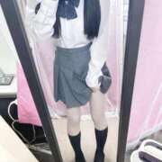 ヒメ日記 2025/07/29 16:07 投稿 めんま 女子校生はやめられない