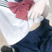 ヒメ日記 2025/08/05 10:57 投稿 めんま 女子校生はやめられない