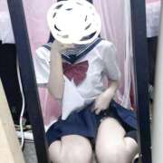 ヒメ日記 2025/08/15 10:47 投稿 めんま 女子校生はやめられない