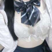 ヒメ日記 2025/08/15 11:27 投稿 めんま 女子校生はやめられない