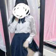 ヒメ日記 2025/08/15 14:49 投稿 めんま 女子校生はやめられない