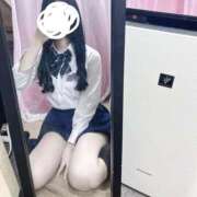 ヒメ日記 2025/08/22 15:07 投稿 めんま 女子校生はやめられない