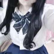 ヒメ日記 2025/08/24 14:27 投稿 めんま 女子校生はやめられない