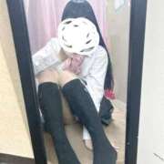 ヒメ日記 2025/08/24 15:27 投稿 めんま 女子校生はやめられない