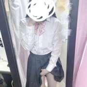 ヒメ日記 2025/08/24 17:51 投稿 めんま 女子校生はやめられない