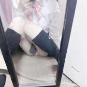 ヒメ日記 2025/08/27 12:07 投稿 めんま 女子校生はやめられない