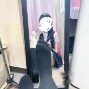 ヒメ日記 2025/08/27 13:27 投稿 めんま 女子校生はやめられない