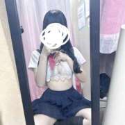 ヒメ日記 2025/08/28 12:17 投稿 めんま 女子校生はやめられない