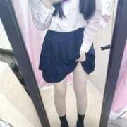 ヒメ日記 2025/08/31 13:27 投稿 めんま 女子校生はやめられない