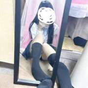 ヒメ日記 2025/08/31 14:27 投稿 めんま 女子校生はやめられない