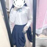 ヒメ日記 2025/08/31 18:11 投稿 めんま 女子校生はやめられない