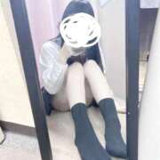 ヒメ日記 2025/09/01 19:27 投稿 めんま 女子校生はやめられない