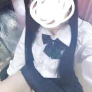 ヒメ日記 2025/09/05 12:27 投稿 めんま 女子校生はやめられない