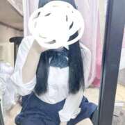 ヒメ日記 2025/09/07 16:43 投稿 めんま 女子校生はやめられない