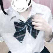 ヒメ日記 2025/09/07 17:45 投稿 めんま 女子校生はやめられない