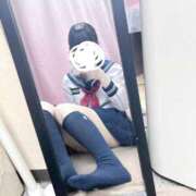 ヒメ日記 2025/09/10 08:17 投稿 めんま 女子校生はやめられない