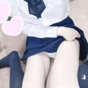 ヒメ日記 2025/09/12 12:27 投稿 めんま 女子校生はやめられない