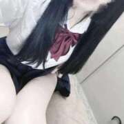 ヒメ日記 2025/09/16 10:57 投稿 めんま 女子校生はやめられない