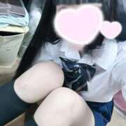 ヒメ日記 2025/09/19 11:41 投稿 めんま 女子校生はやめられない