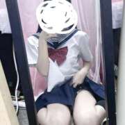 ヒメ日記 2025/09/26 16:07 投稿 めんま 女子校生はやめられない