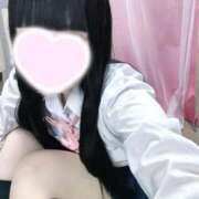 ヒメ日記 2025/09/28 17:45 投稿 めんま 女子校生はやめられない