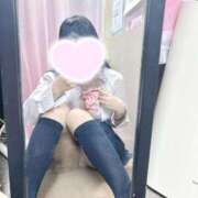 ヒメ日記 2025/09/28 21:17 投稿 めんま 女子校生はやめられない