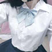 ヒメ日記 2025/10/02 10:07 投稿 めんま 女子校生はやめられない