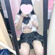 ヒメ日記 2025/10/02 10:47 投稿 めんま 女子校生はやめられない