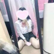 ヒメ日記 2025/10/03 12:55 投稿 めんま 女子校生はやめられない