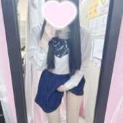 ヒメ日記 2025/10/10 10:37 投稿 めんま 女子校生はやめられない