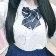 ヒメ日記 2025/10/10 11:57 投稿 めんま 女子校生はやめられない