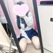 ヒメ日記 2025/10/12 11:07 投稿 めんま 女子校生はやめられない