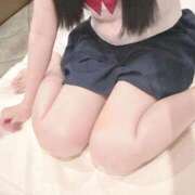 ヒメ日記 2025/10/12 15:29 投稿 めんま 女子校生はやめられない