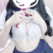 ヒメ日記 2025/10/13 09:57 投稿 めんま 女子校生はやめられない