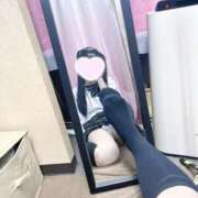 ヒメ日記 2025/10/17 17:41 投稿 めんま 女子校生はやめられない