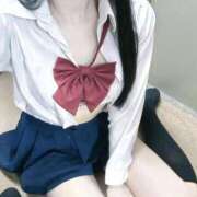 ヒメ日記 2025/10/23 04:27 投稿 めんま 女子校生はやめられない