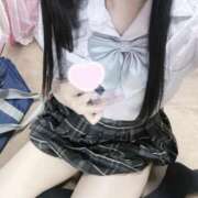 ヒメ日記 2025/10/24 12:09 投稿 めんま 女子校生はやめられない