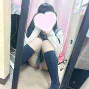 ヒメ日記 2025/10/30 10:47 投稿 めんま 女子校生はやめられない