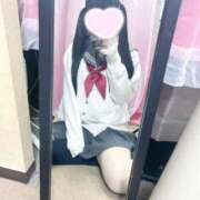 ヒメ日記 2025/10/31 10:17 投稿 めんま 女子校生はやめられない